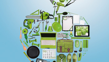 Key Visual Netzwerk Betriebliches Gesundheitsmanagement | © MRN GmbH Key Visual Netzwerk Betriebliches Gesundheitsmanagement | © MRN GmbH